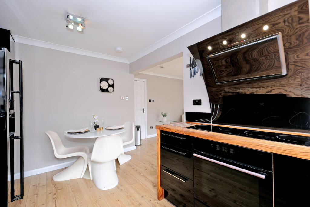 Additional image 18 of 45 Claremont Grove, Aberdeen, AB10