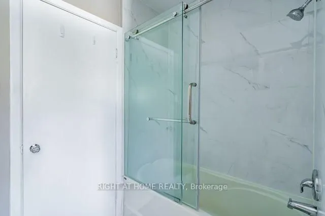 Additional image 16 of 272 PINEHURST Dr