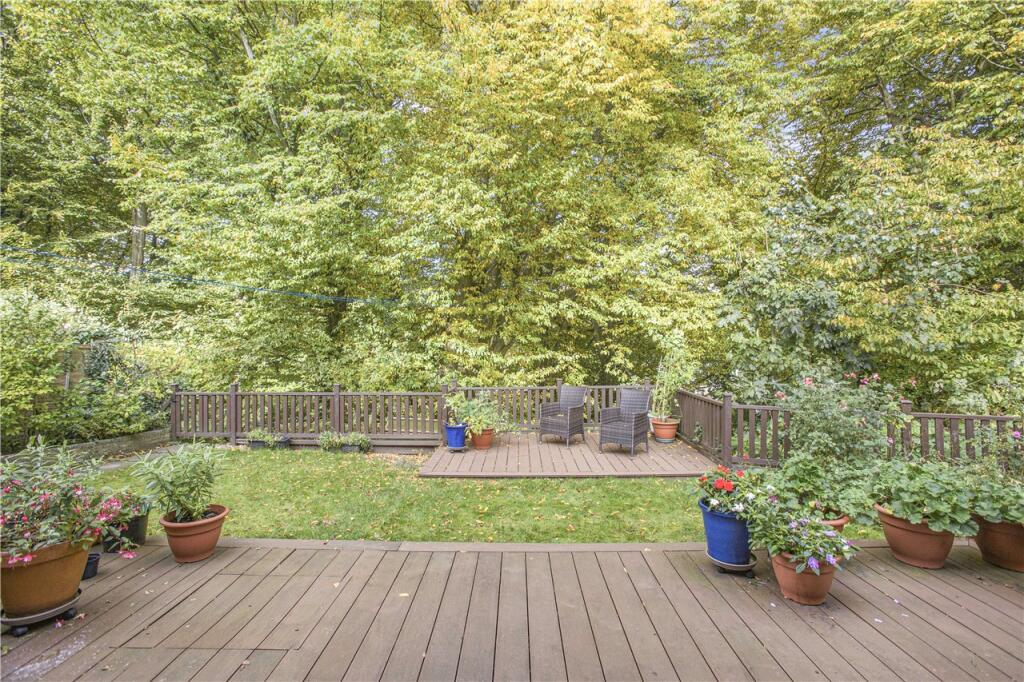 Additional image 23 of The Chase, Welwyn, AL6