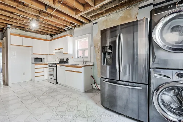 Additional image 19 of 22 Glendale Ave