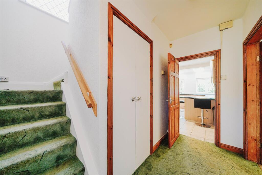 Additional image 12 of Alcester Road South, Kings Heath, Birmingham