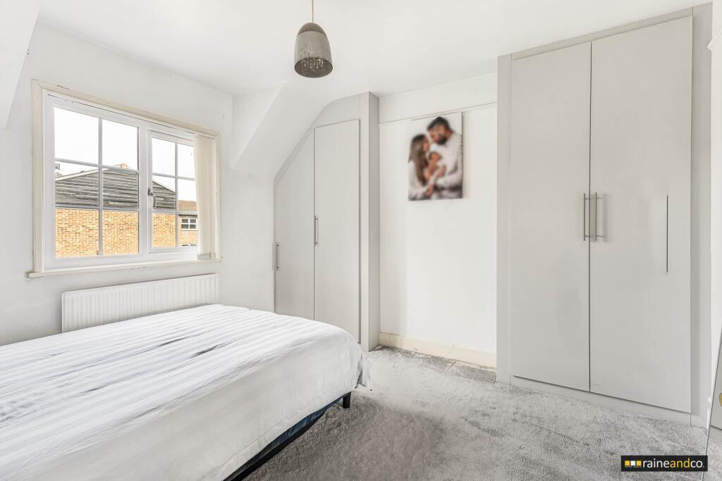 Additional image 6 of Glebeland, Hatfield