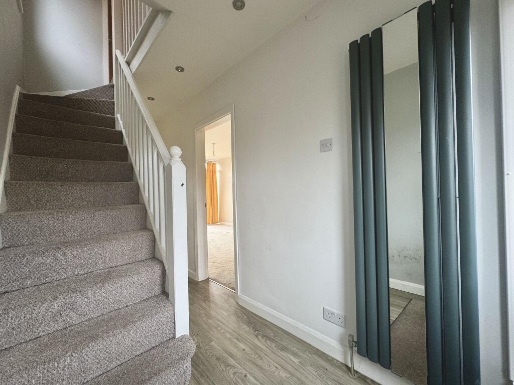 Additional image 5 of Duncroft Road, Sheldon, Birmingham, B26