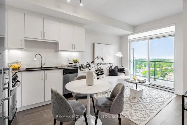 Additional image 6 of 68 Canterbury Pl Unit 1507