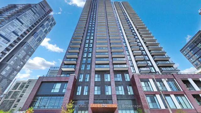 Additional image 17 of 130 River St Unit 1203