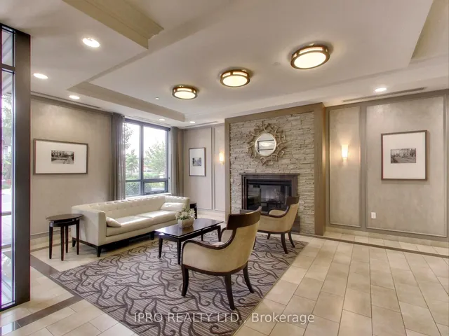 Additional image 29 of 61 Heintzman St Unit 1603
