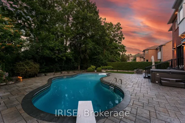 Additional image 4 of 20 Viewmount Cres