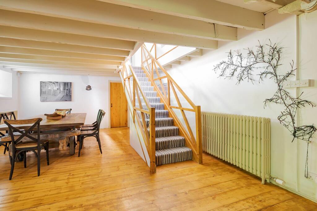 Additional image 34 of Mill of Durn, Portsoy, Banff, AB45 2YD