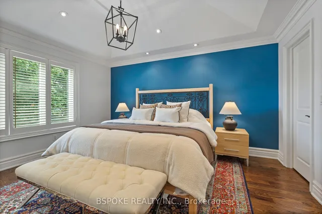 Additional image 23 of 324 Woodmount Ave