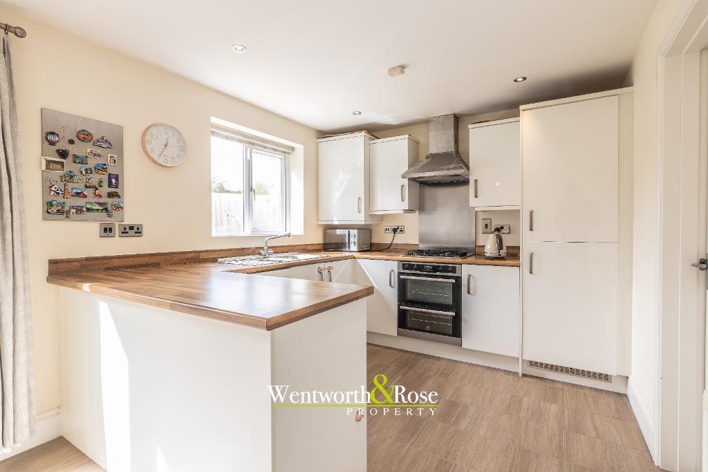 Additional image 6 of Centurion Way, Selly Oak, Birmingham, B29 6TY
