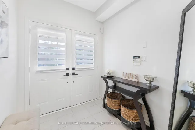 Additional image 3 of 44 Dockside Cres