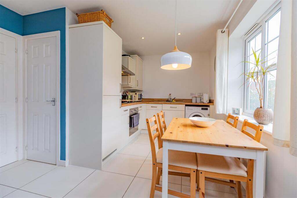 Additional image 4 of Ward Place, Birmingham, West Midlands, B29