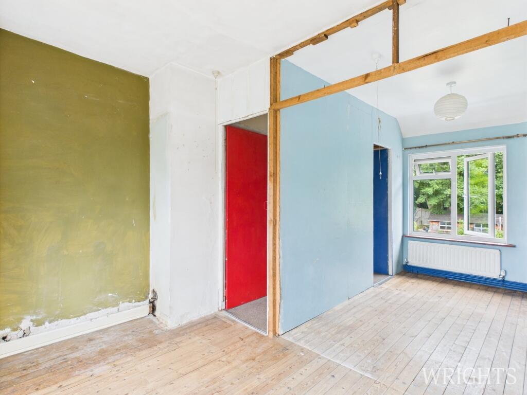 Additional image 13 of Brockswood Lane, Welwyn Garden City, AL8