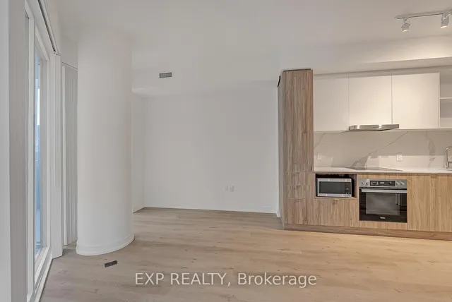 Additional image 11 of 138 Downes St Unit 7312