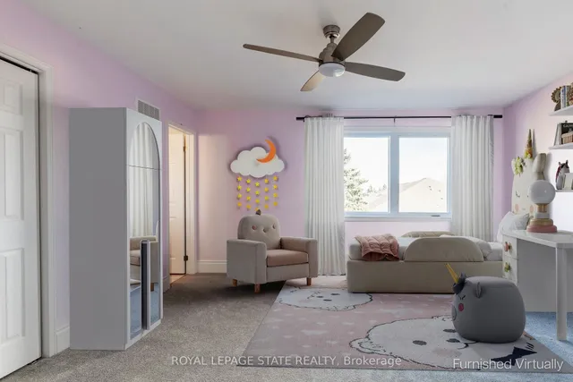 Additional image 31 of 35 Banbury Dr