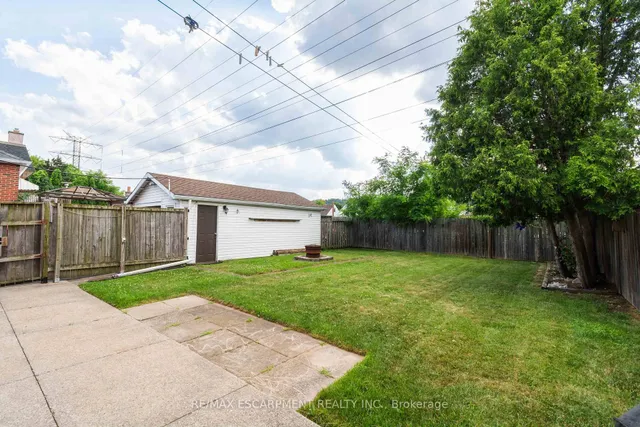 Additional image 27 of 396 Cochrane Rd