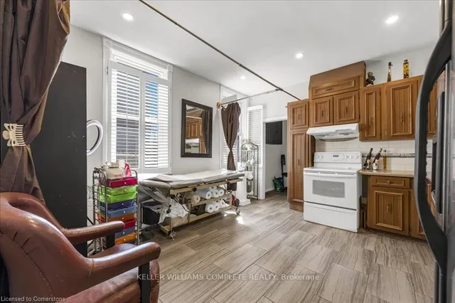 Additional image 13 of 123 Market St