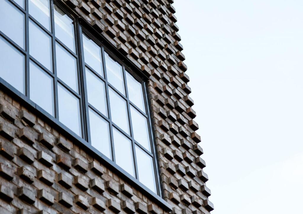 Additional image 17 of Camden Street Lofts, Camden Street, B1 3DT