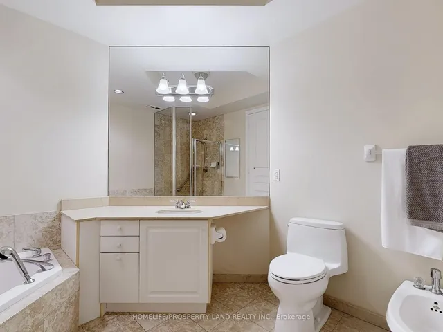 Additional image 4 of 89 Skymark Dr Unit 2712