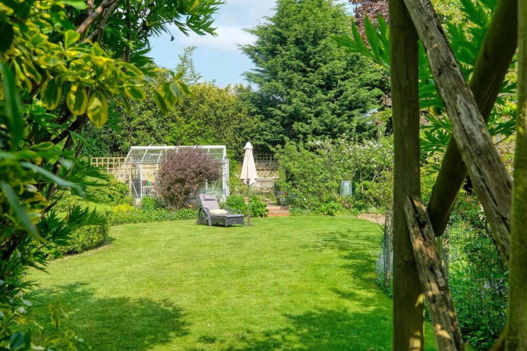 Additional image 45 of Upland Road, Selly Park, B29