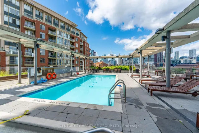 Additional image 28 of 33 Mill St Unit 607