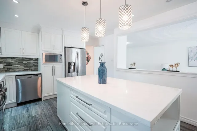 Additional image 14 of 30 Hepscott Terr