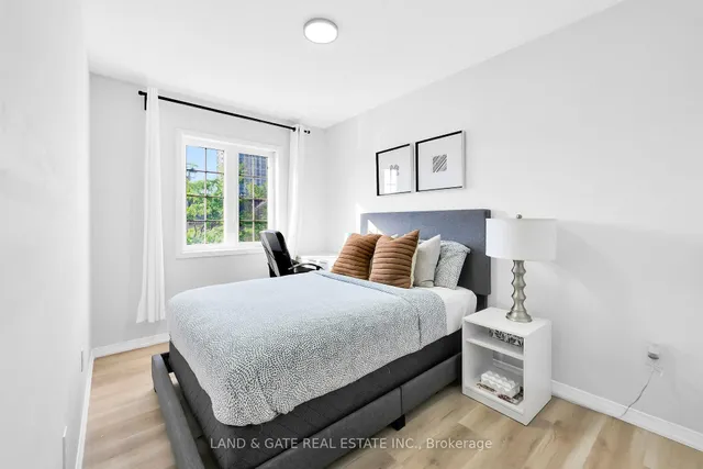 Additional image 25 of 100 Kilrea Way