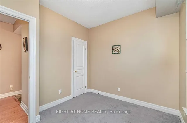 Additional image 19 of 2087 Lake Shore Blvd Unit 207