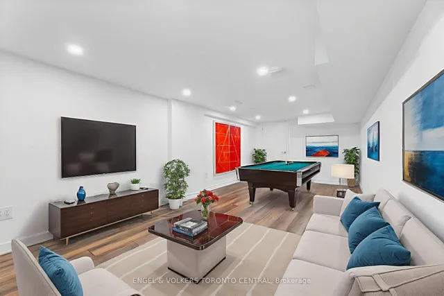 Additional image 42 of 424 Sackville St