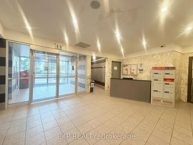 Additional image 30 of 5 San Romano Way Unit 1009