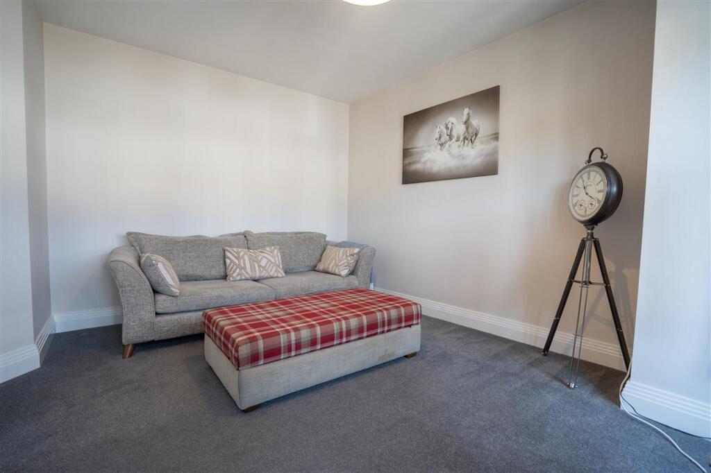Additional image 5 of Myrtle Avenue, Kings Heath, Birmingham