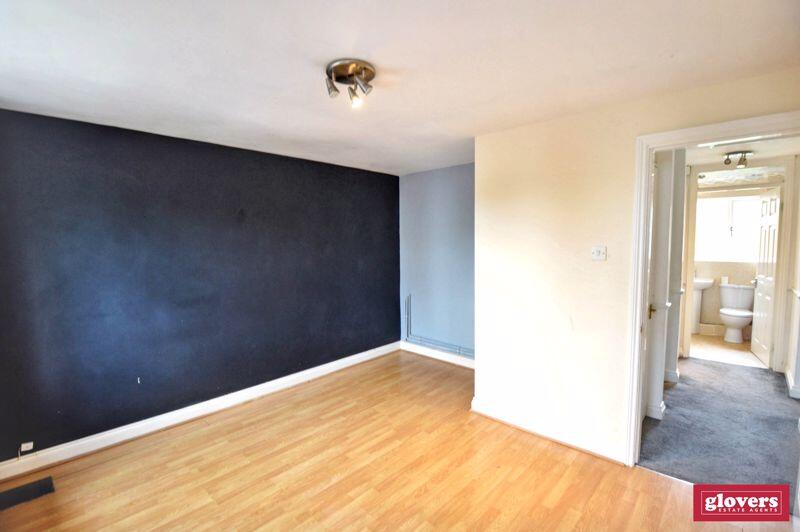 Additional image 14 of Greenwood Close, Kings Heath, Birmingham, B14