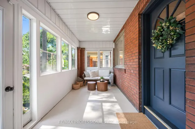 Additional image 6 of 61 Evans Ave