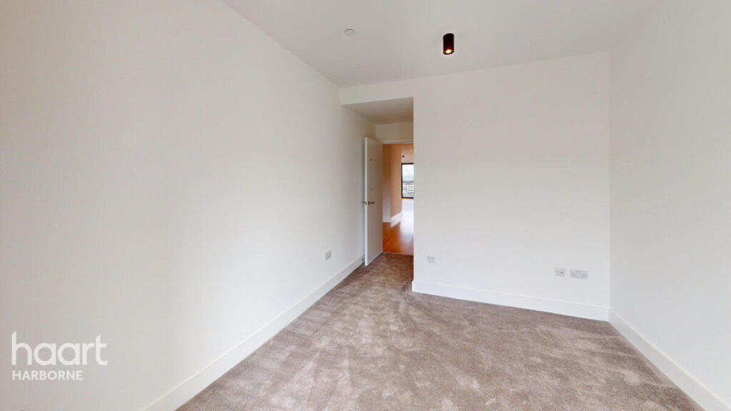 Additional image 9 of Port Loop, Birmingham