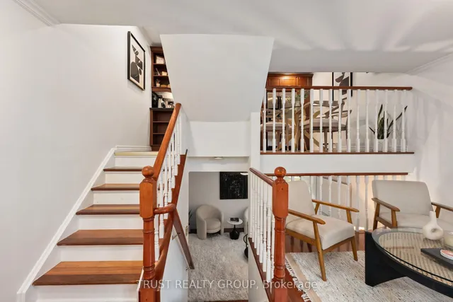 Additional image 6 of 41 Battenberg Ave Unit 32