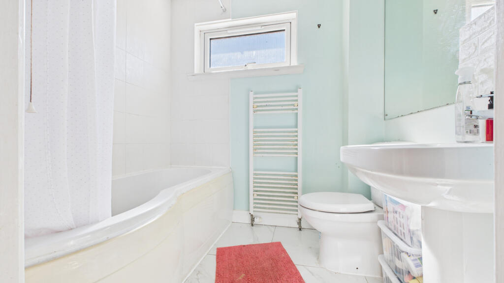 Additional image 13 of Claremont Grove, Aberdeen, AB10