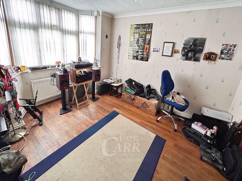 Additional image 4 of Oxhill Road, Handsworth, Birmingham, B21 8JU
