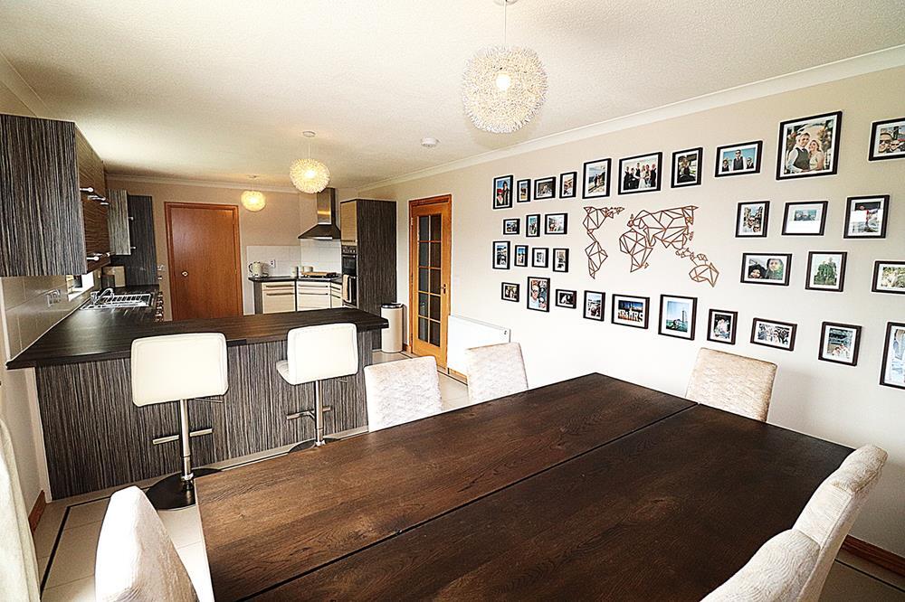 Additional image 5 of Keirhill Way, Westhill, AB32