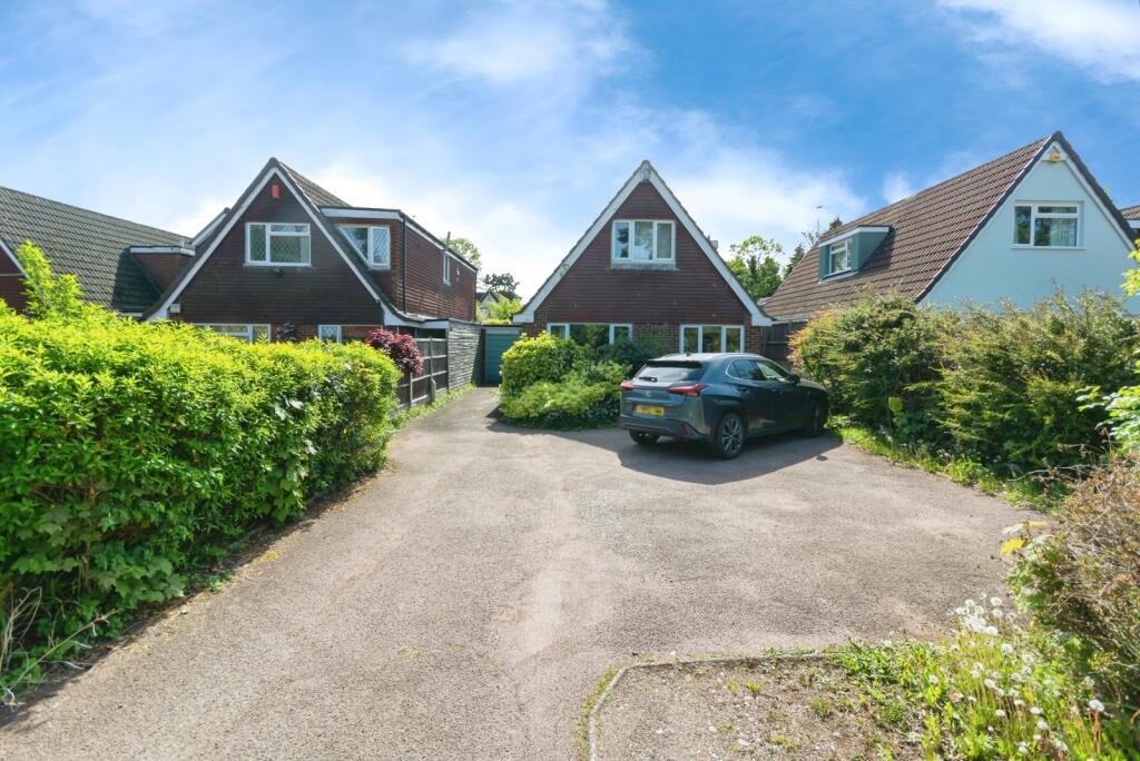 Wake Green Road, Birmingham, West Midlands, B13