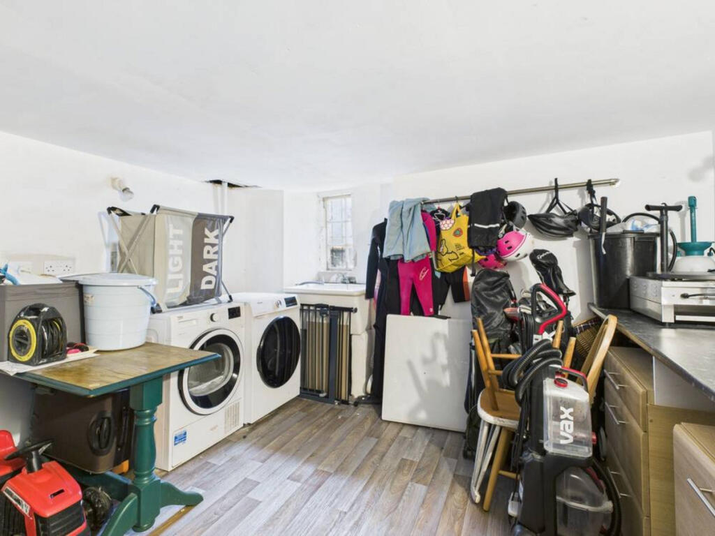 Additional image 27 of North Castle Street, Banff, AB45