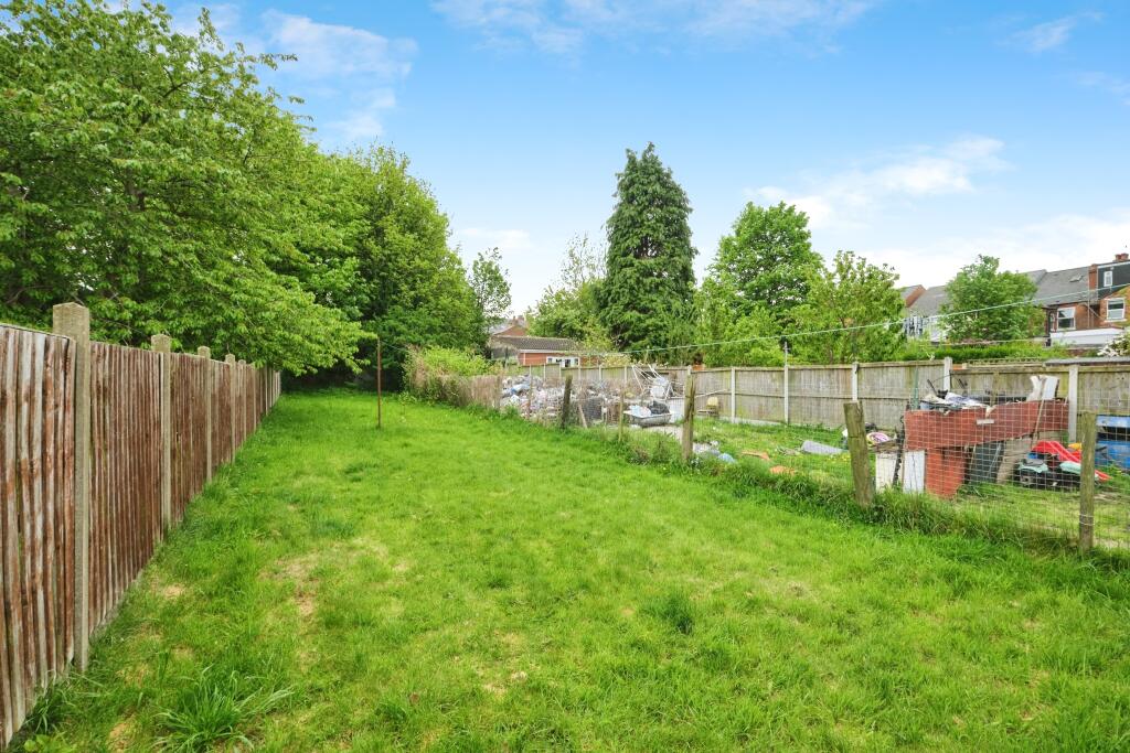 Additional image 19 of Cavendish Road, Birmingham, B16