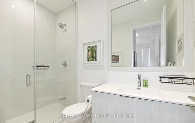 Additional image 11 of 25 Adra Grado Way Unit 244