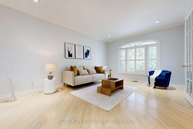 Additional image 9 of 348 Greenfield Ave