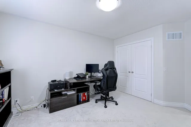 房产图片 36 - 57 洛伦维尔大道