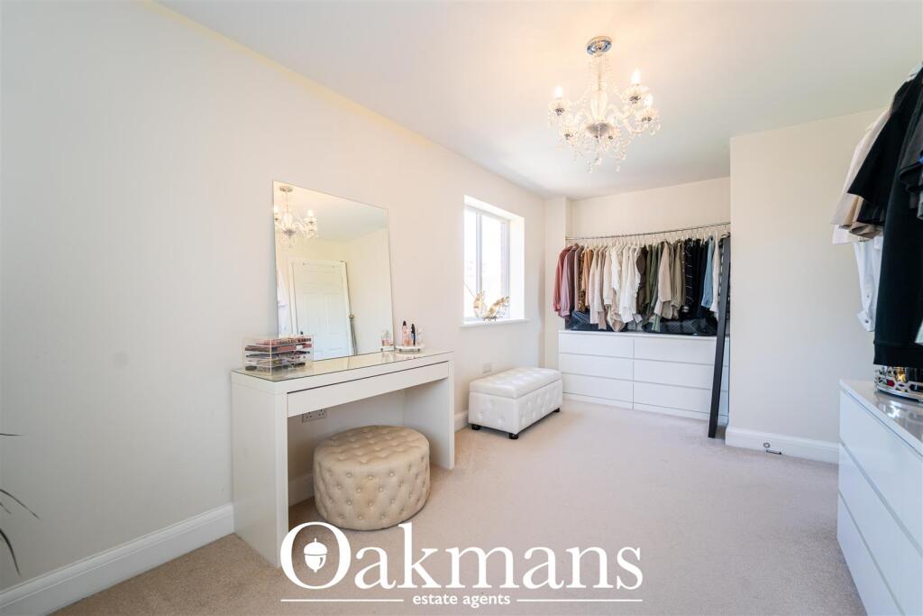 Additional image 23 of Rea Road, Northfield, Birmingham, B31