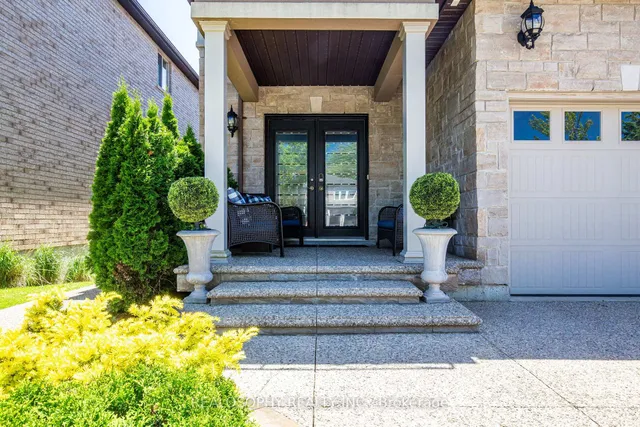 Additional image 2 of 24 Mona Lisa Crt