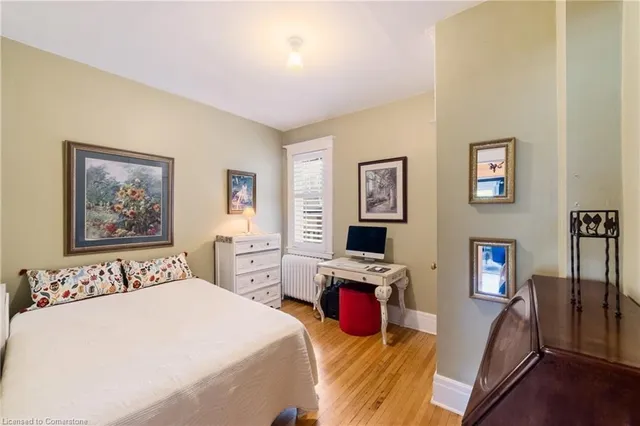 Additional image 11 of 91 Barnesdale Blvd