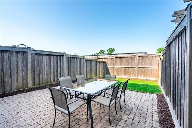 Additional image 25 of 69 Hepworth Cres