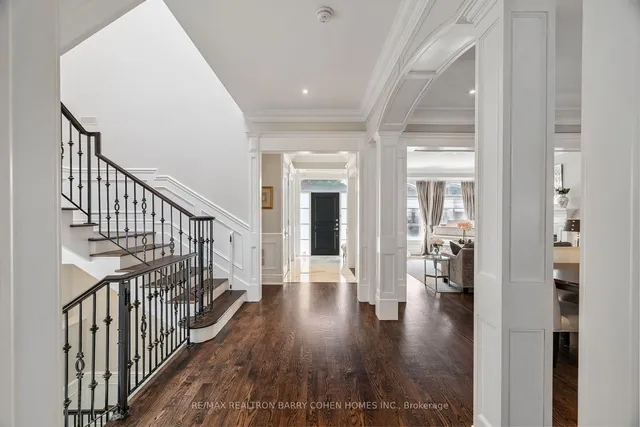 Additional image 6 of 168 Dunblaine Ave