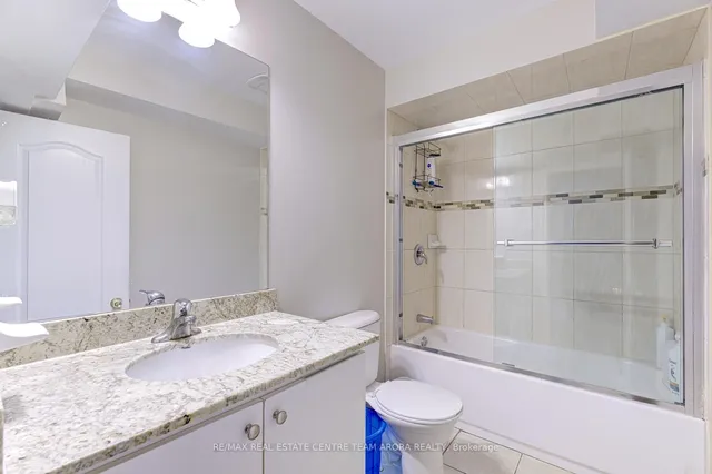 Additional image 42 of 8 Constance St